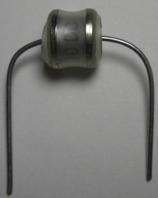 ISHIZUKA /GAS TUBE ARRESTER/M2P-230未使用品 < ホビー ISHIZUKA /GAS TUBE ARRESTER/M2P-230未使用品 < ホビーの