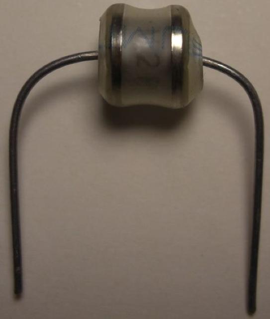 ISHIZUKA /GAS TUBE ARRESTER/M2P-230未使用品 < ホビー ISHIZUKA /GAS TUBE ARRESTER/M2P-230未使用品 < ホビーの
