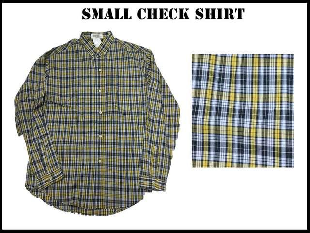 新 【イエロー色-フリー】 長袖シャツ 輸入品 < 男性ファッション 新 【イエロー色-フリー】 長袖シャツ 輸入品 < 男性ファッションの