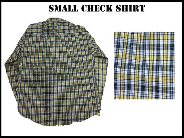 新 【イエロー色-フリー】 長袖シャツ 輸入品 < 男性ファッション 新 【イエロー色-フリー】 長袖シャツ 輸入品 < 男性ファッションの