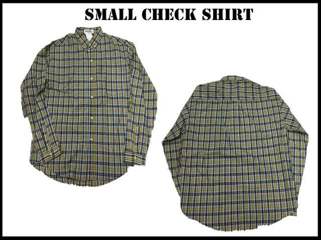 新 【イエロー色-フリー】 長袖シャツ 輸入品 < 男性ファッション 新 【イエロー色-フリー】 長袖シャツ 輸入品 < 男性ファッションの