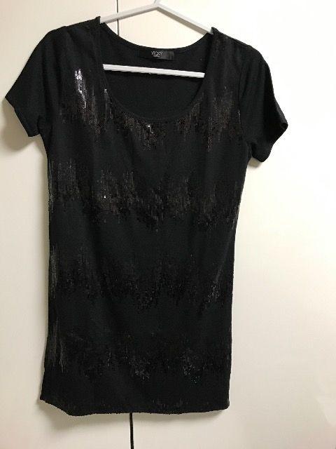 VICKYErbL[EgbvXEEi TCY2   uh 