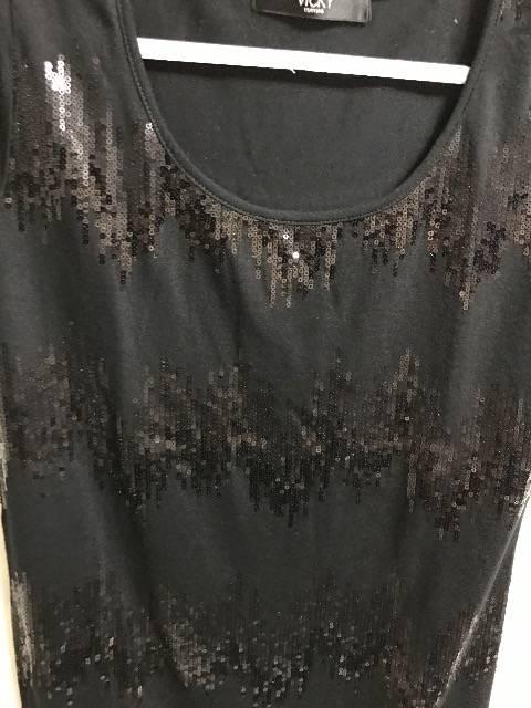 VICKYErbL[EgbvXEEi TCY2  uh 