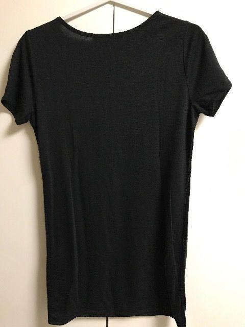 VICKYErbL[EgbvXEEi TCY2  uh 