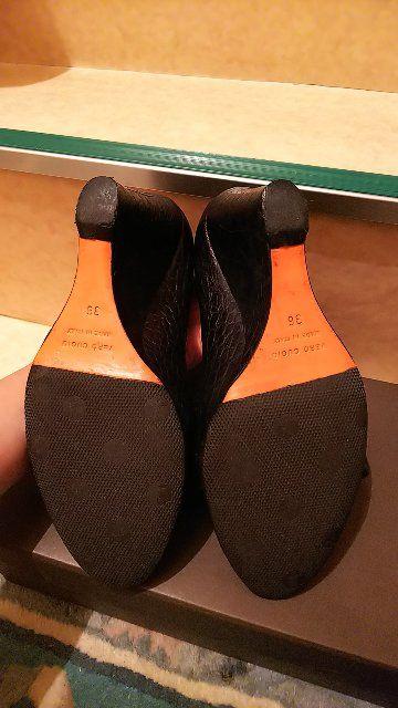 Y-3 pvX EGbW\[ i EW}g  uh 