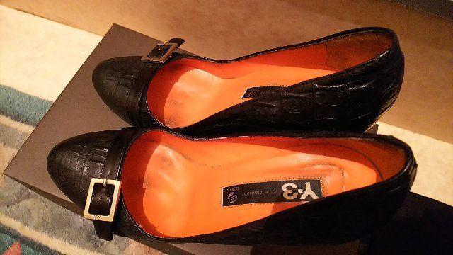 Y-3 pvX EGbW\[ i EW}g  uh 