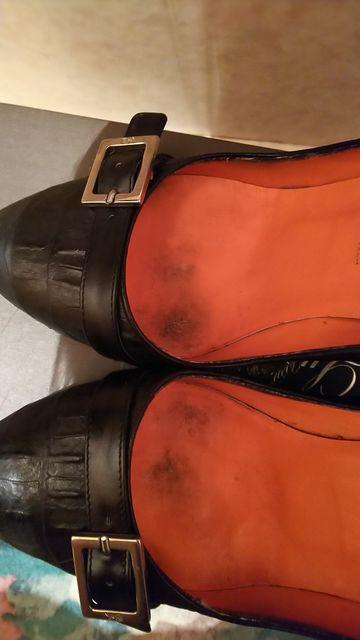 Y-3 pvX EGbW\[ i EW}g  uh 