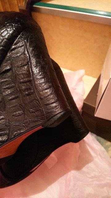 Y-3 pvX EGbW\[ i EW}g  uh 