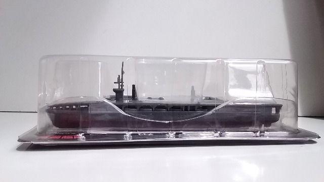 フルタ  機動艦隊 日本海軍  空母 鳳翔 < ホビー  フルタ  機動艦隊 日本海軍  空母 鳳翔 < ホビーの