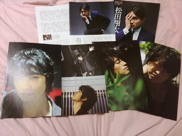 G؂蔲 cđ ֓H@v7   ^gObY 