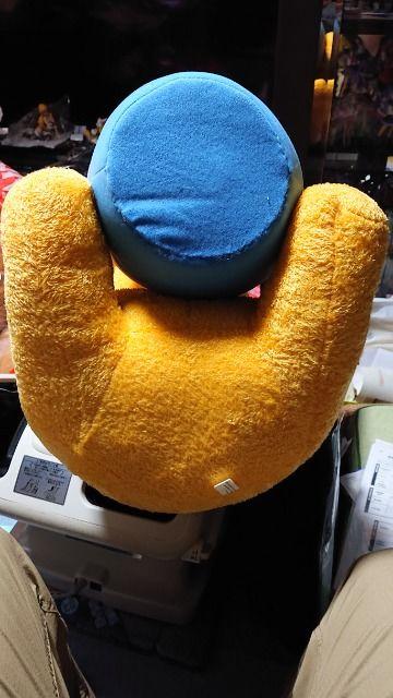 ディズニー・プーさんぬいぐるみ < おもちゃ  ディズニー・プーさんぬいぐるみ < おもちゃの