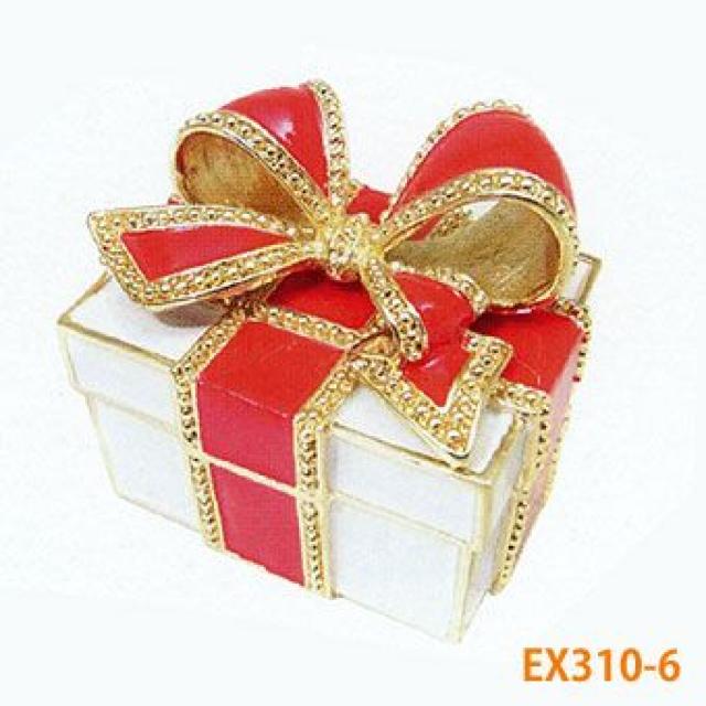 yPiearth/sBA[XzLLWG[{bNXΔ zCg~bh   ANZT[/v 