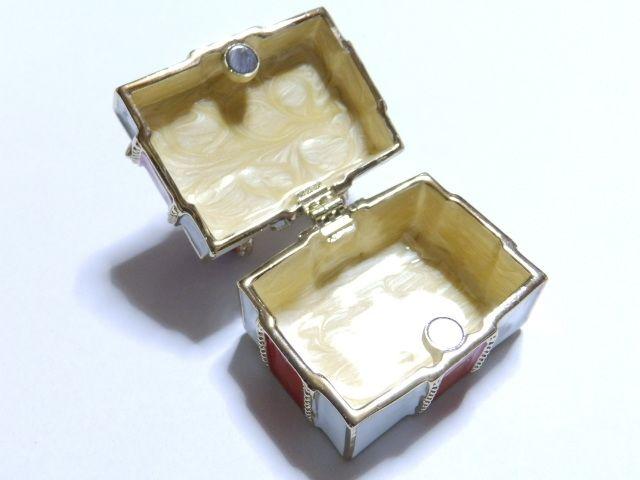 yPiearth/sBA[XzLLWG[{bNXΔ zCg~bh  ANZT[/v 