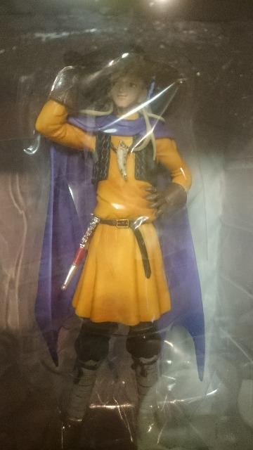 J hNG] ӂтXyV C NEY 2014  zr[ 