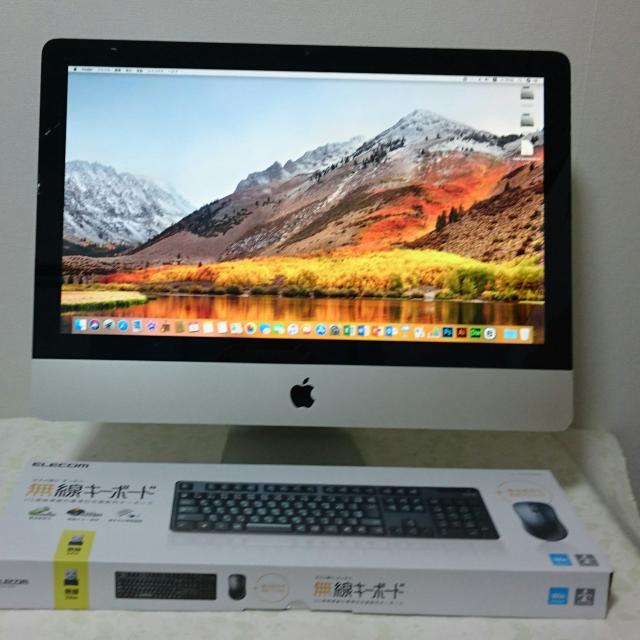  i3 i imacT|[g[! AbvOffice photoshop   PC{/Ӌ@ 