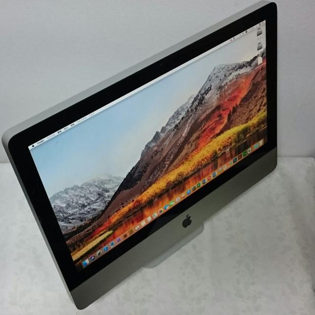  i3 i imacT|[g[! AbvOffice photoshop  PC{/Ӌ@ 