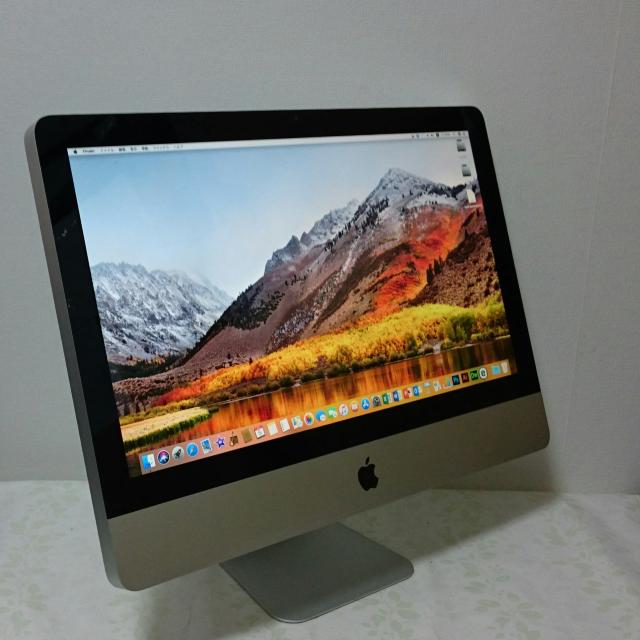  i3 i imacT|[g[! AbvOffice photoshop  PC{/Ӌ@ 