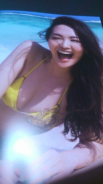 送料込み・阿部桃子〜1st写真集〜ハードカバー、帯付き < タレントグッズ  送料込み・阿部桃子〜1st写真集〜ハードカバー、帯付き < タレントグッズの