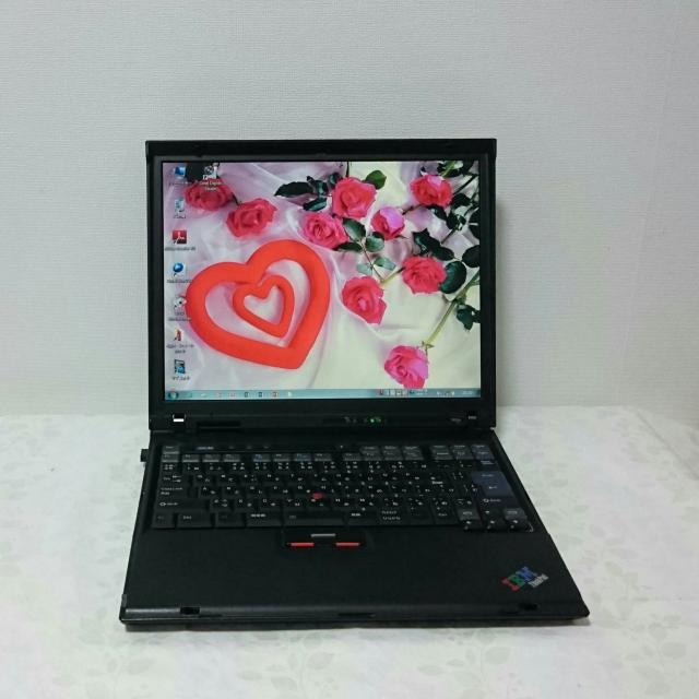 g T|[g[ SOK IBM m[g   PC{/Ӌ@ 