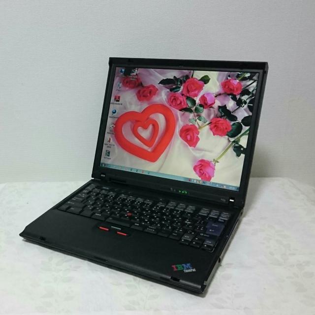 g T|[g[ SOK IBM m[g  PC{/Ӌ@ 