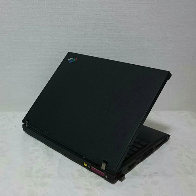 g T|[g[ SOK IBM m[g  PC{/Ӌ@ 