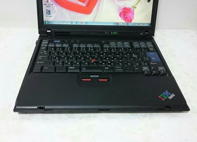 g T|[g[ SOK IBM m[g  PC{/Ӌ@ 