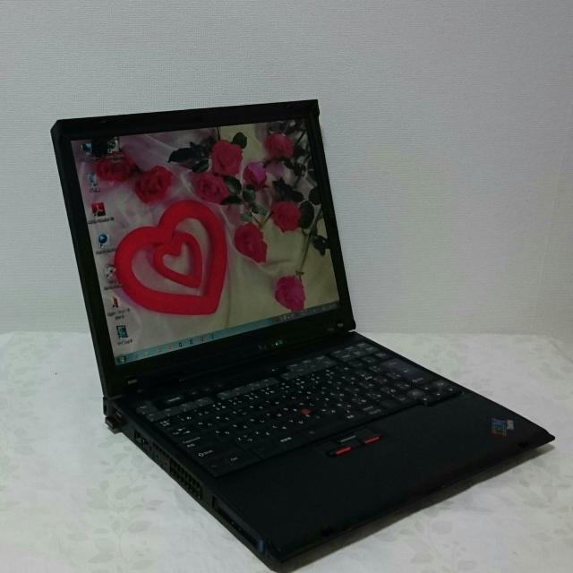 g T|[g[ SOK IBM m[g  PC{/Ӌ@ 