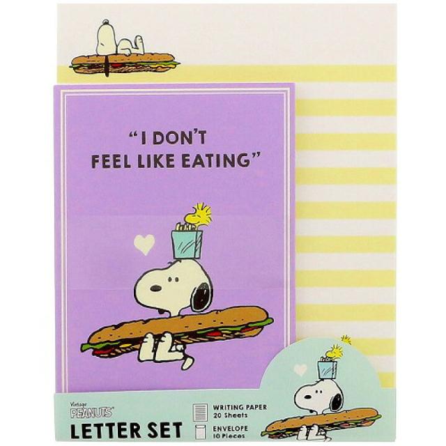 yXk[s[z{ & ^[Zbg   CeA/Ct 