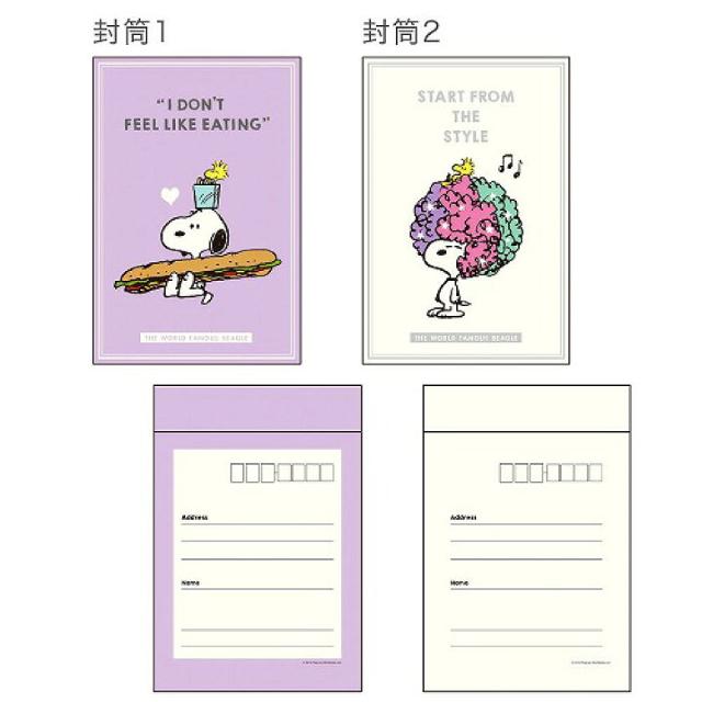 yXk[s[z{ & ^[Zbg  CeA/Ct 