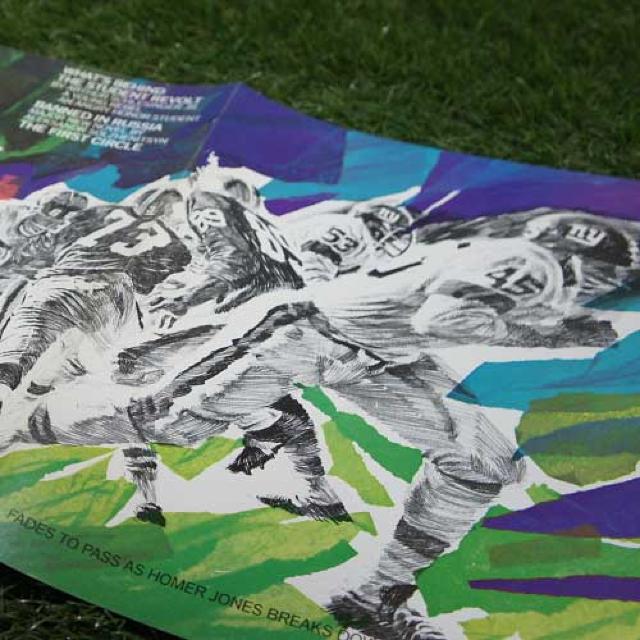 AyAGzThe Saturday Evening Post^T^f[ECujOE|Xg@-1968.9.21-  {/G 