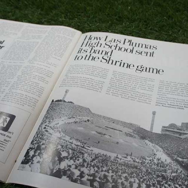 AyAGzThe Saturday Evening Post^T^f[ECujOE|Xg@-1968.9.21-  {/G 