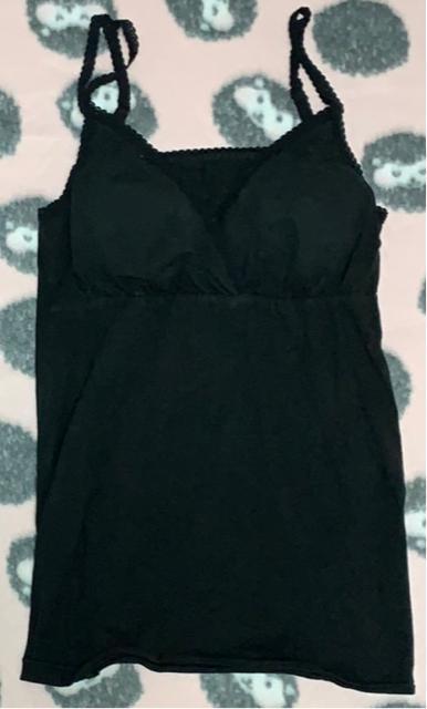 ubN@}^jeB@ugbv@L~\[   t@bV 