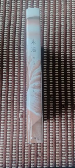 ZARD永遠 ~君と僕との間に~(書籍) < タレントグッズ  ZARD永遠 ~君と僕との間に~(書籍) < タレントグッズの