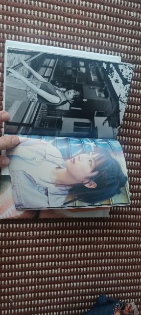 ZARD永遠 ~君と僕との間に~(書籍) < タレントグッズ  ZARD永遠 ~君と僕との間に~(書籍) < タレントグッズの