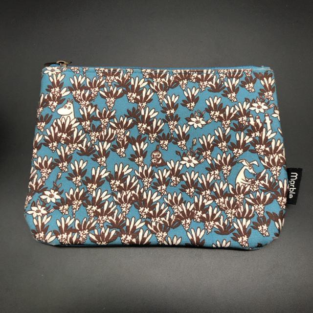 即決 marble SUD スヌーピー ポーチ < キッズ/ベビー  即決 marble SUD スヌーピー ポーチ  < キッズ/ベビーの