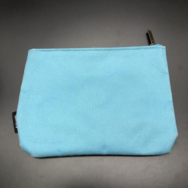 即決 marble SUD スヌーピー ポーチ < キッズ/ベビー  即決 marble SUD スヌーピー ポーチ < キッズ/ベビーの