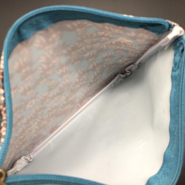 即決 marble SUD スヌーピー ポーチ < キッズ/ベビー  即決 marble SUD スヌーピー ポーチ < キッズ/ベビーの
