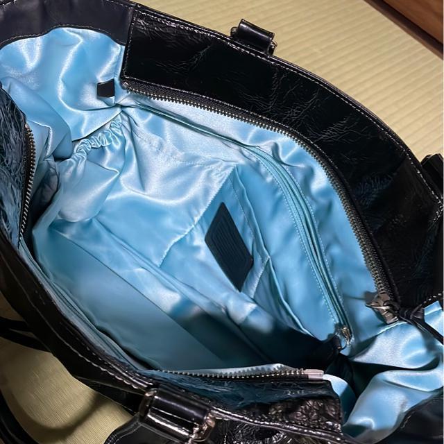 coach 黒マザーズバッグ正規品 < ブランド  coach 黒マザーズバッグ正規品 < ブランドの