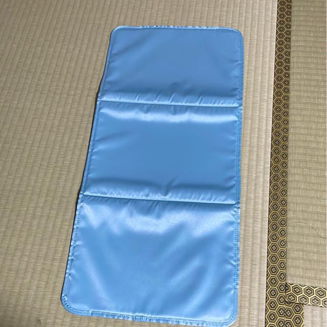 coach 黒マザーズバッグ正規品 < ブランド  coach 黒マザーズバッグ正規品 < ブランドの