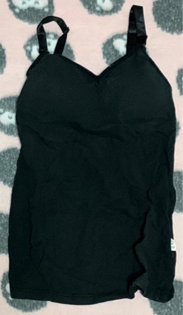 }^jeB@L~\[@ugbv   t@bV 