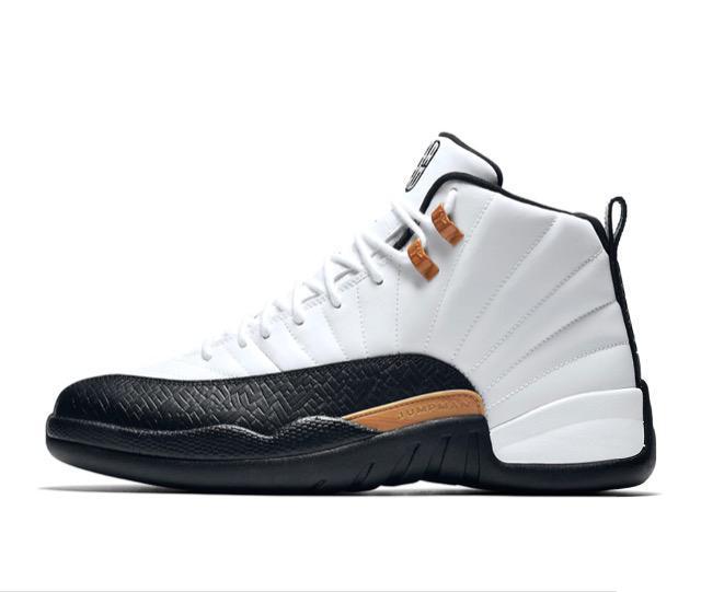 JORDAN 12 NIKE AJ AJ12 JORDAN 12 CNY ジョーダン ナイキ スニーカー 日本未発売 レア 希少 < ブランド  JORDAN 12 NIKE AJ AJ12 JORDAN 12 CNY ジョーダン ナイキ スニーカー 日本未発売 レア 希少 < ブランドの
