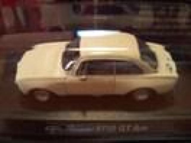 アルファロメオ3 1750 GT Am ★京商サンクス限定★ < ホビー  アルファロメオ3 1750 GT Am ★京商サンクス限定★  < ホビーの