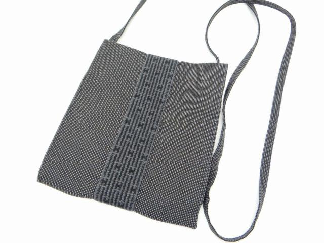 HERMES GX G[C V_[|[` O[USEDyz  uh 