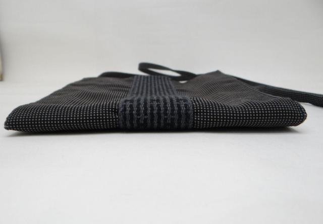 HERMES GX G[C V_[|[` O[USEDyz  uh 
