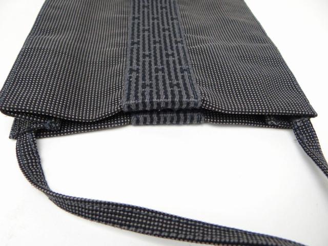 HERMES GX G[C V_[|[` O[USEDyz  uh 