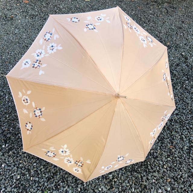 即決 Aquascutum アクアスキュータム 長傘 < ブランド  即決 Aquascutum アクアスキュータム 長傘  < ブランドの