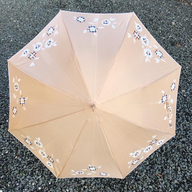 即決 Aquascutum アクアスキュータム 長傘 < ブランド  即決 Aquascutum アクアスキュータム 長傘 < ブランドの