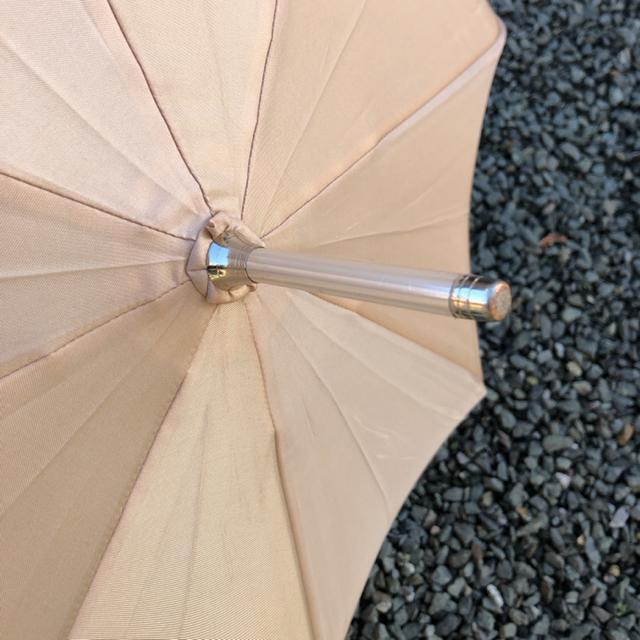 即決 Aquascutum アクアスキュータム 長傘 < ブランド  即決 Aquascutum アクアスキュータム 長傘 < ブランドの