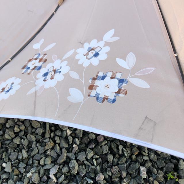 即決 Aquascutum アクアスキュータム 長傘 < ブランド  即決 Aquascutum アクアスキュータム 長傘 < ブランドの