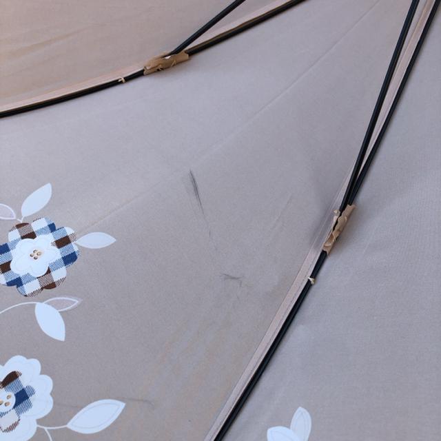 即決 Aquascutum アクアスキュータム 長傘 < ブランド  即決 Aquascutum アクアスキュータム 長傘 < ブランドの